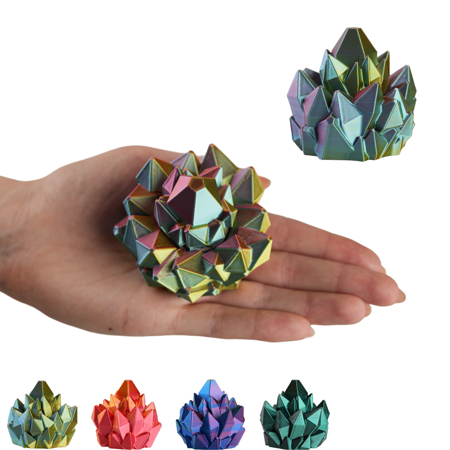 KHS_FID_CRYSTALSPINNER_RYG