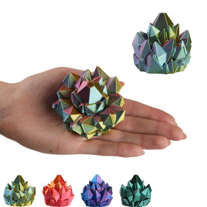 KHS_FID_CRYSTALSPINNER_RYG