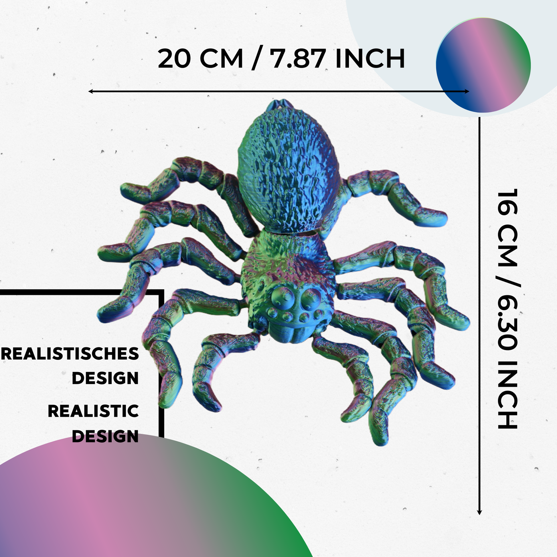 KHS_FLX_TARANTULA_XL_BGP