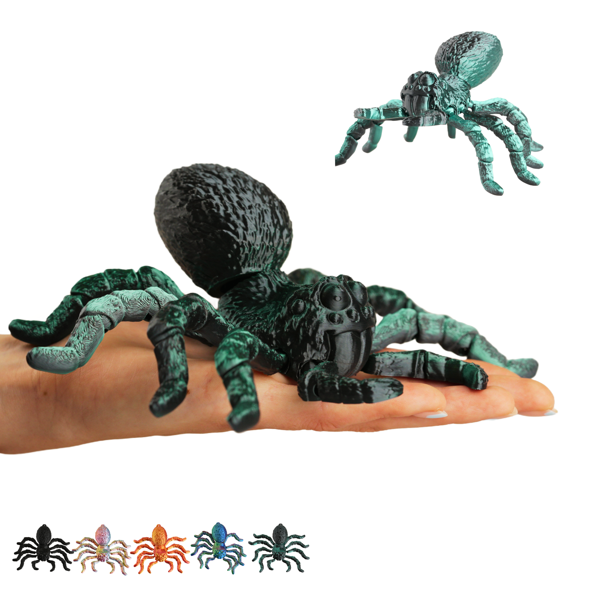 KHS_FLX_TARANTULA_XL_BG
