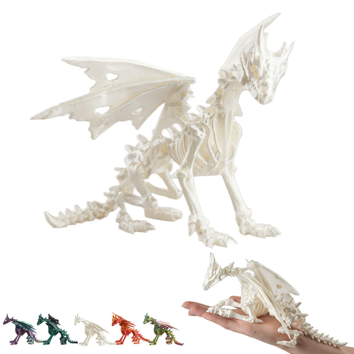 KHS_DR_WRAITH_XL_WHITE