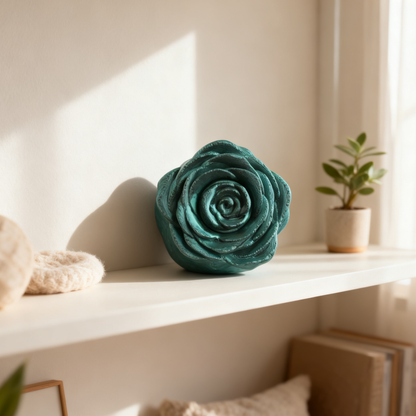 KHS_FID_ROSESPINNER_BG