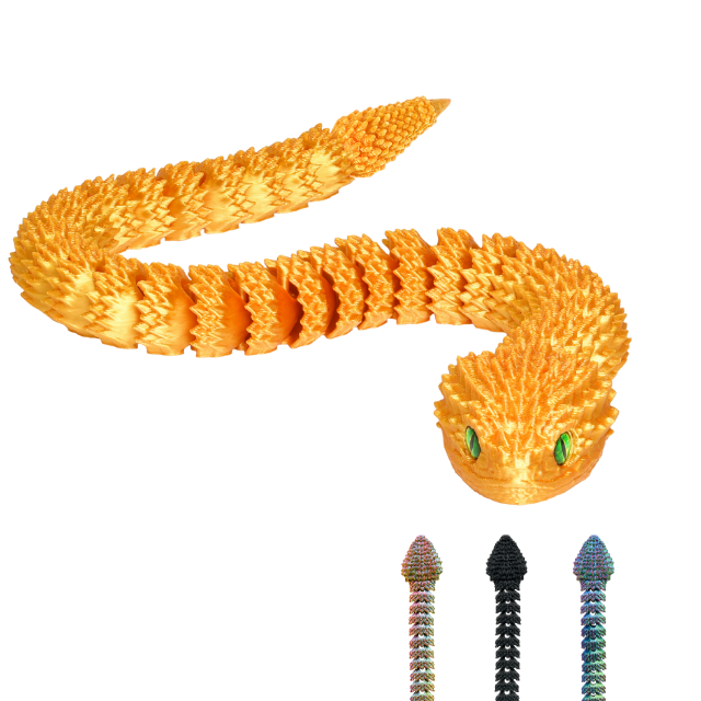 KHS_SN_GOLD_M