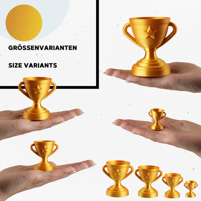 KHS_TRO_MINI_GOLD_5M