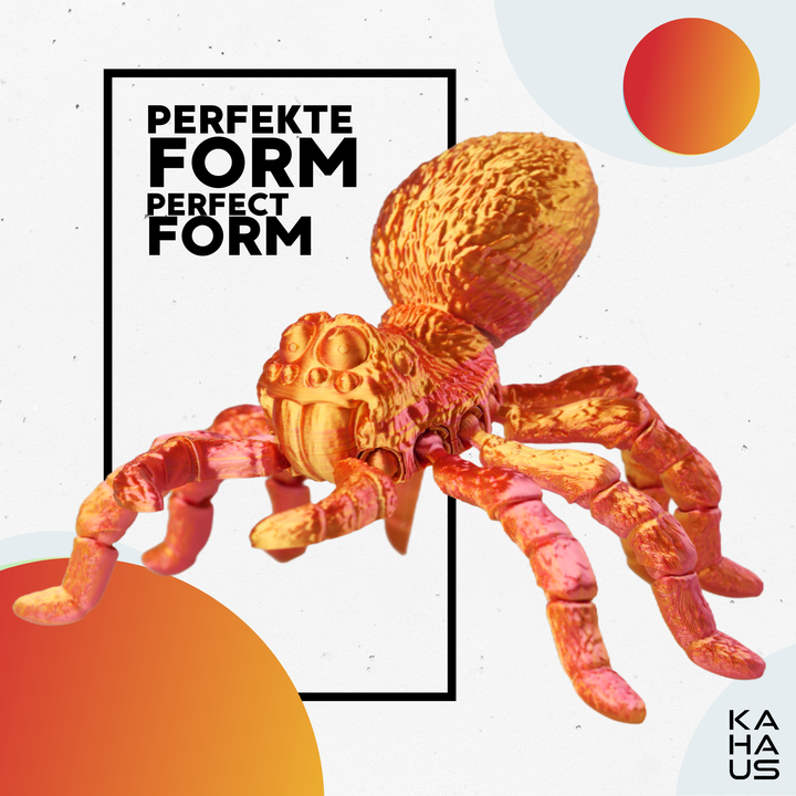 KHS_FLX_TARANTULA_XL_RG