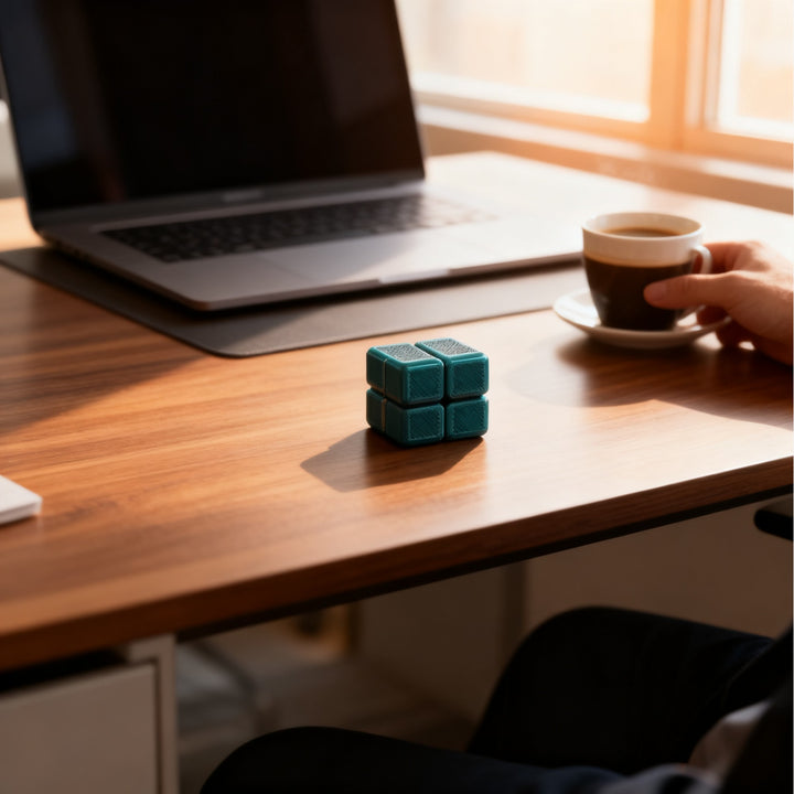 KHS_FID_INFINITYCUBE2_RYG