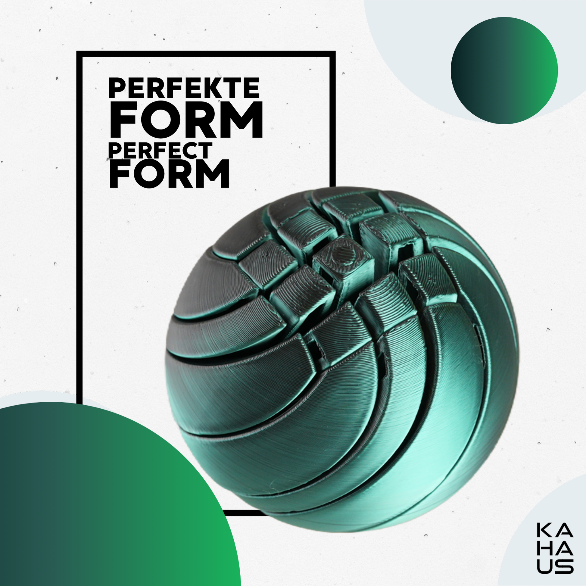 KHS_FID_SLIMEBALL2_BG