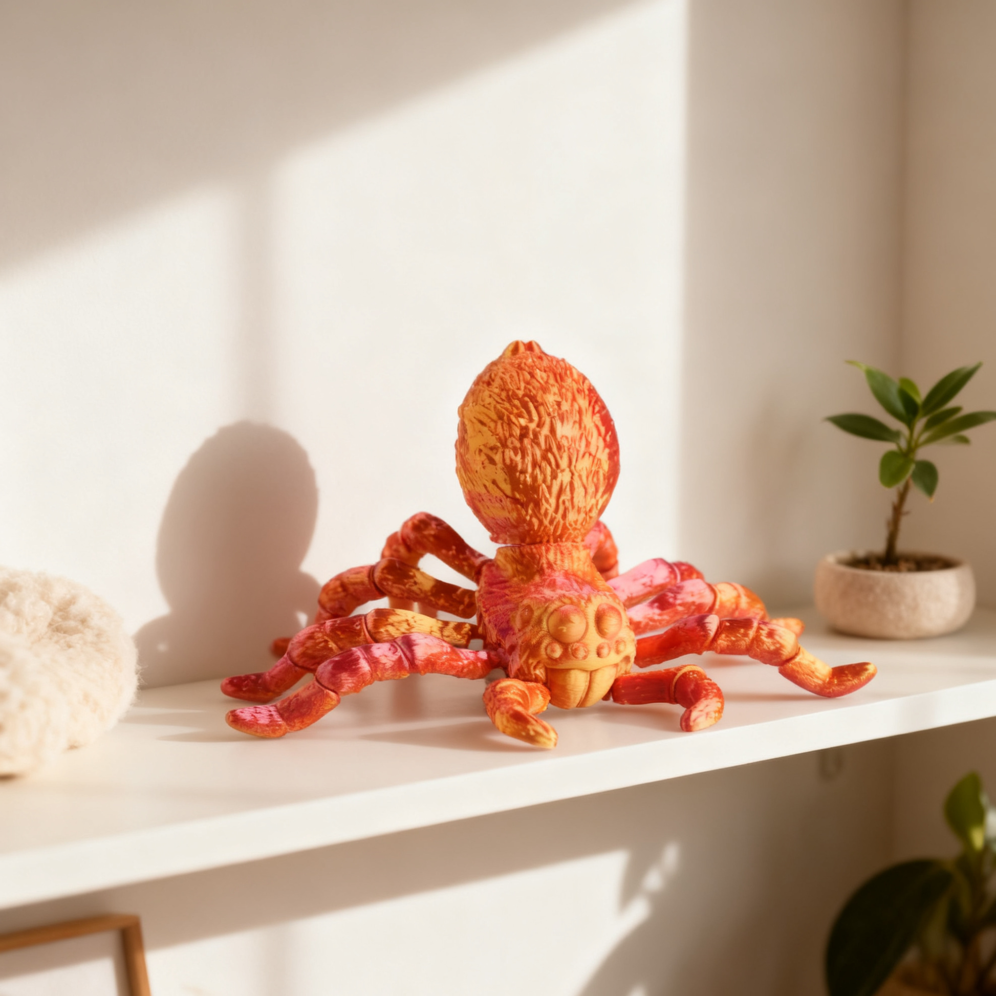 KHS_FLX_TARANTULA_XL_BGP