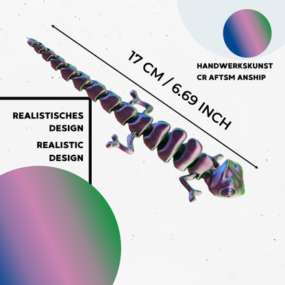 KHS_FLX_CHAMELEON_BGP