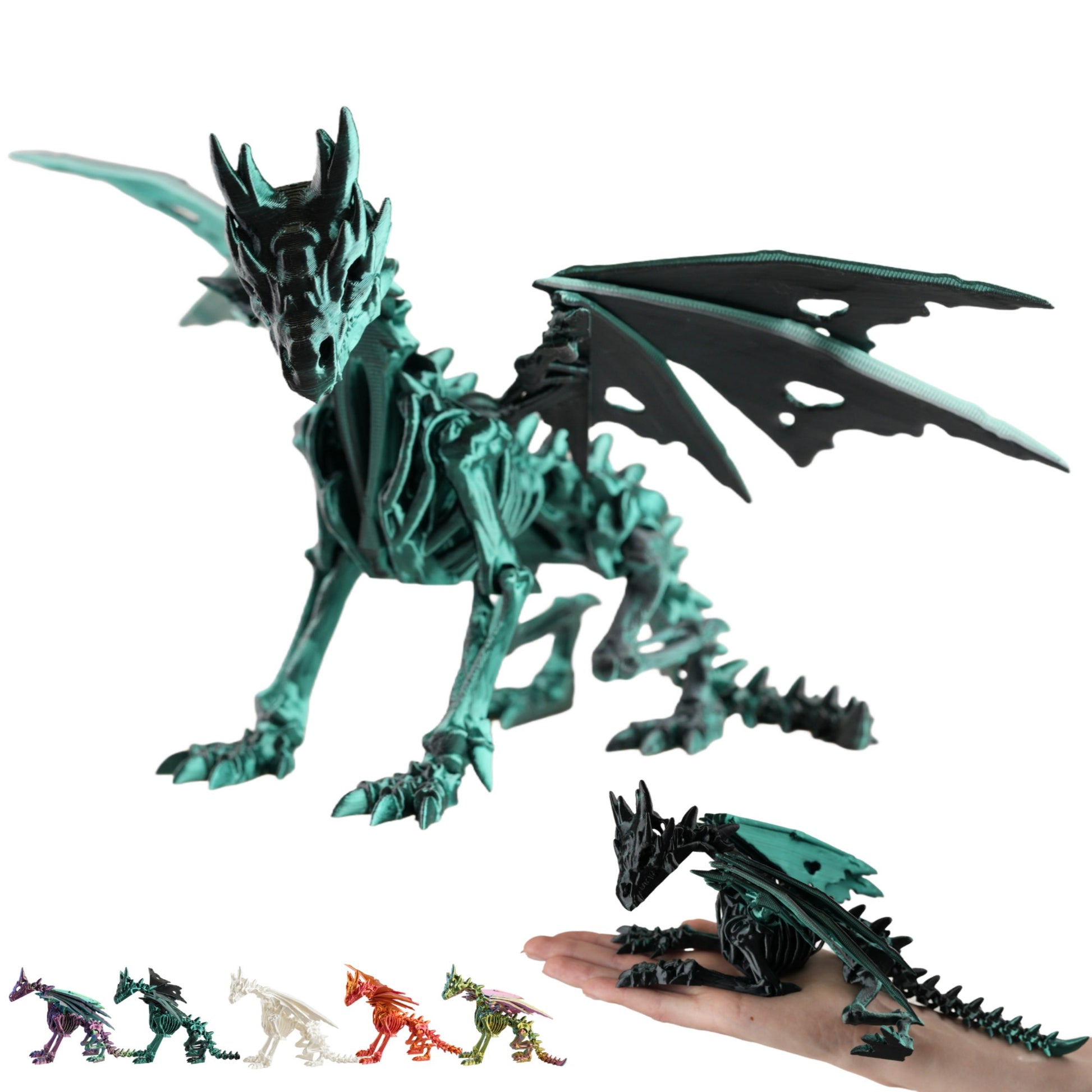 KHS_DR_WRAITH_XL_BG