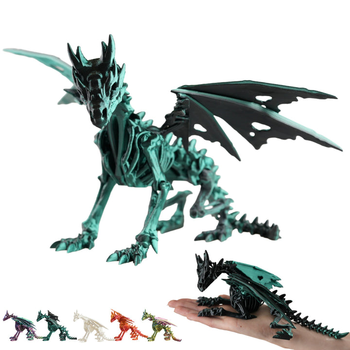 KHS_DR_WRAITH_XL_BG