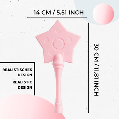 KHS_EDC_PAYWAND_SAKURA