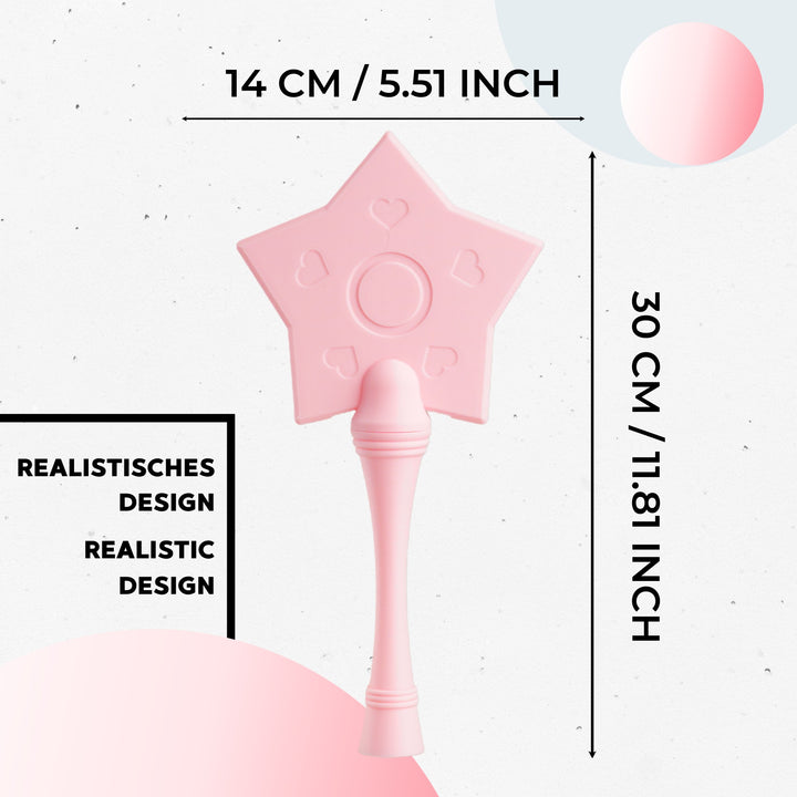 KHS_EDC_PAYWAND_SAKURA