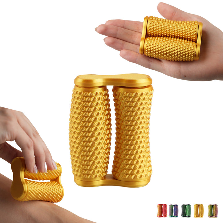 KHS_FID_HANDROLLER_GOLD