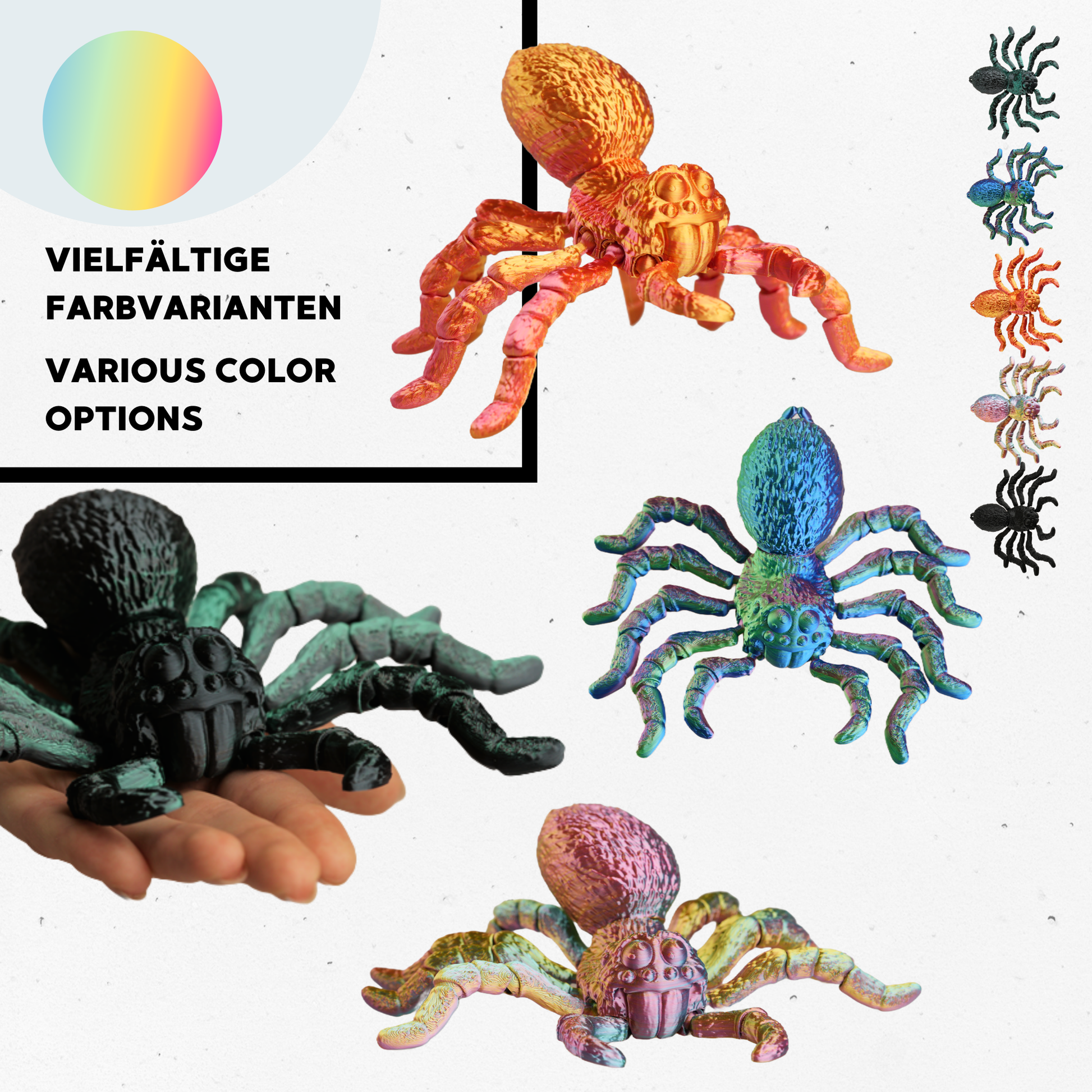 KHS_FLX_TARANTULA_XL_RYG