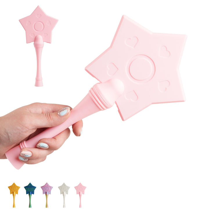 KHS_EDC_PAYWAND_SAKURA