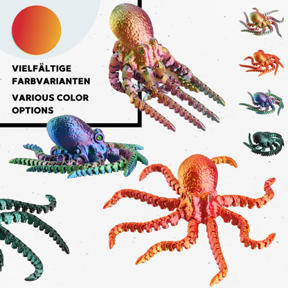 KHS_FLX_OCTOPUS_RG