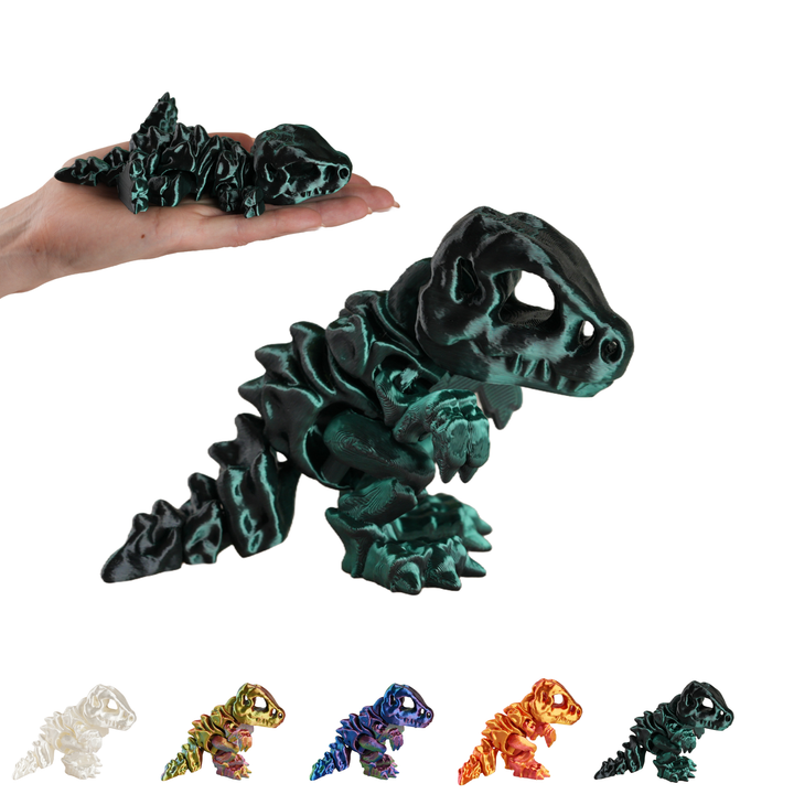 KHS_FLX_TREX_BG