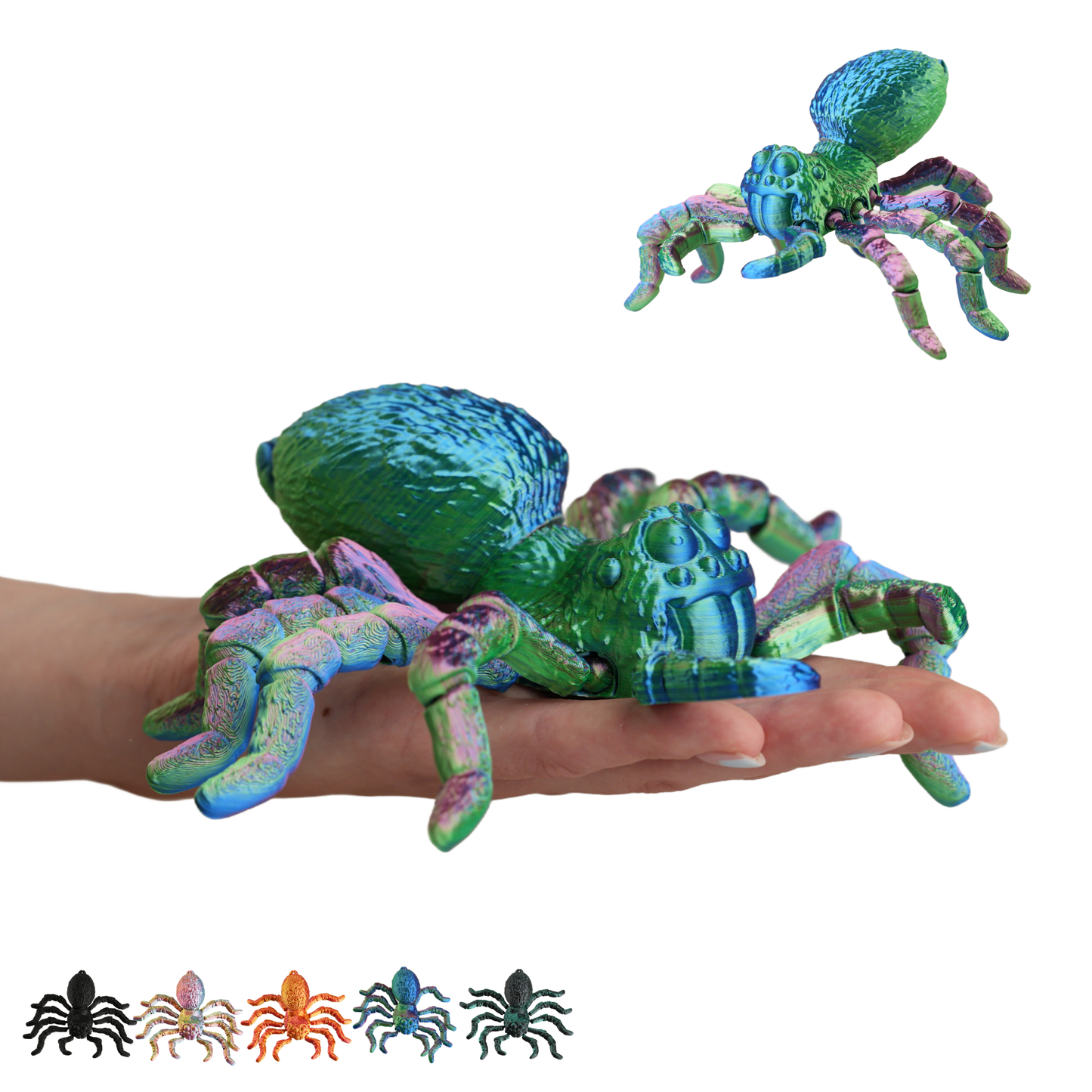 KHS_FLX_TARANTULA_XL_BGP