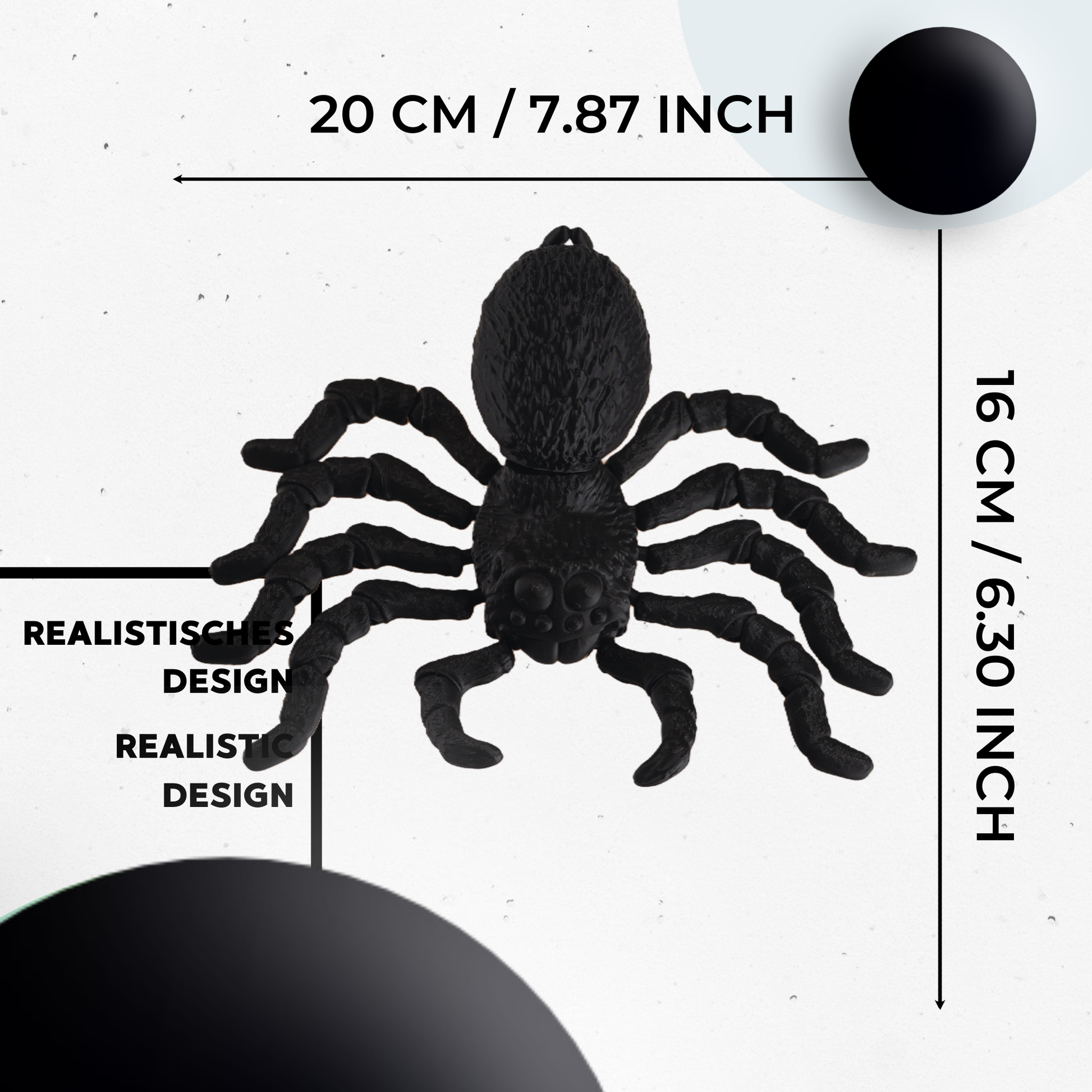 KHS_FLX_TARANTULA_XL_BLACK