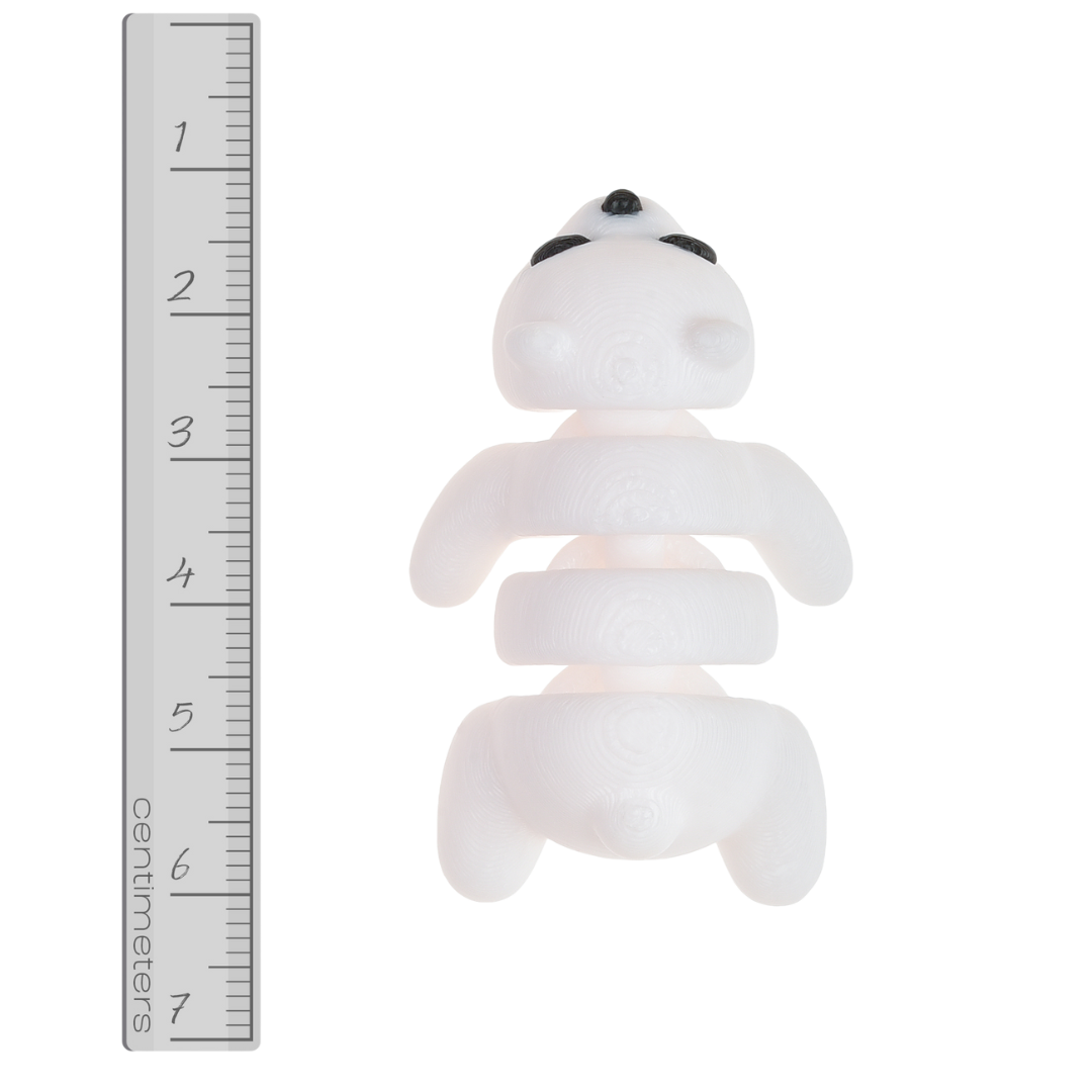 PP_MIN_BEAR_WH