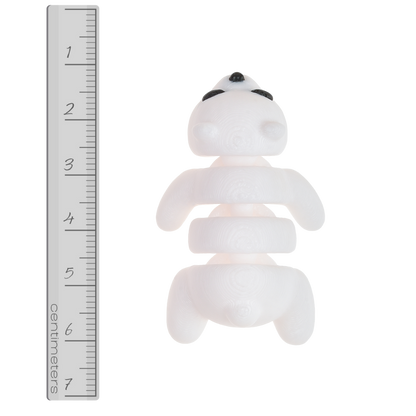 PP_MIN_BEAR_WH