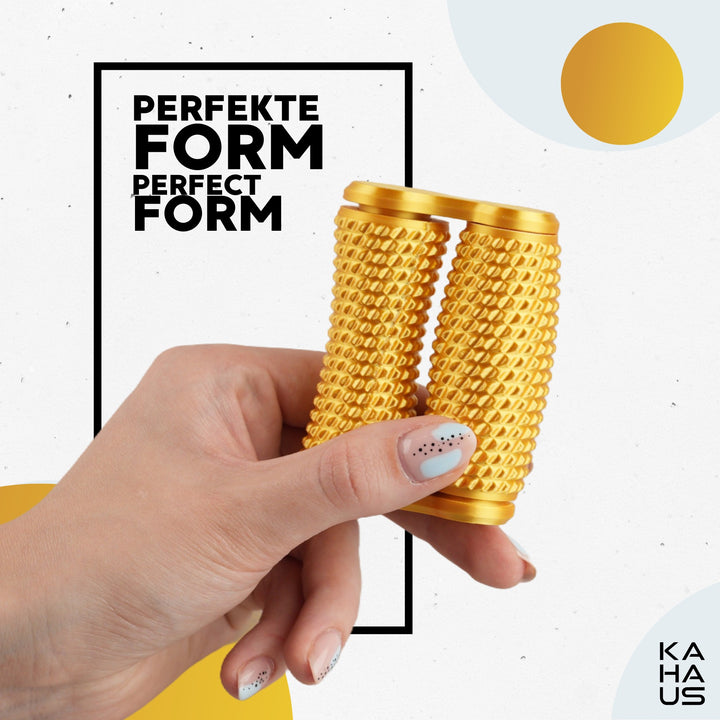 KHS_FID_HANDROLLER_GOLD