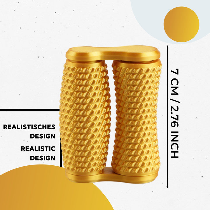 KHS_FID_HANDROLLER_GOLD