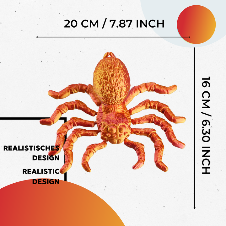 KHS_FLX_TARANTULA_XL_RG