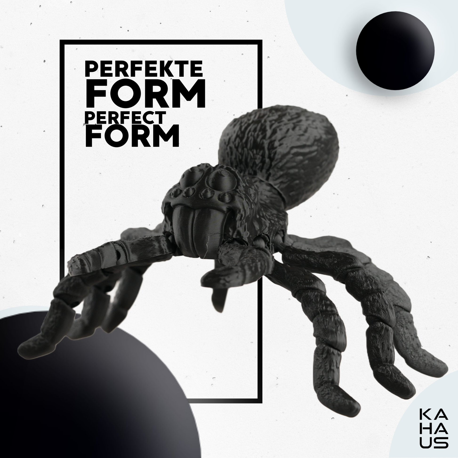KHS_FLX_TARANTULA_XL_BLACK