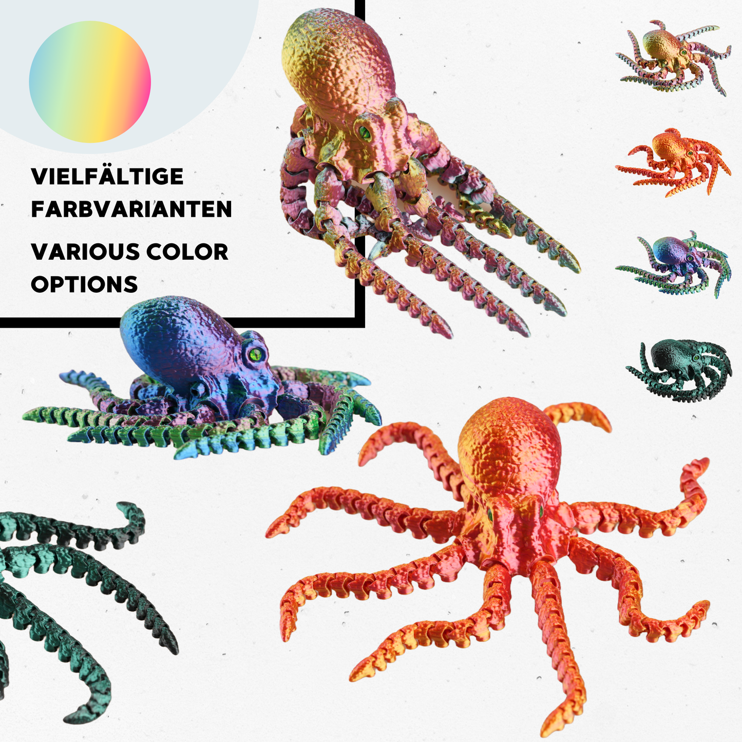 KHS_FLX_OCTOPUS_RYG