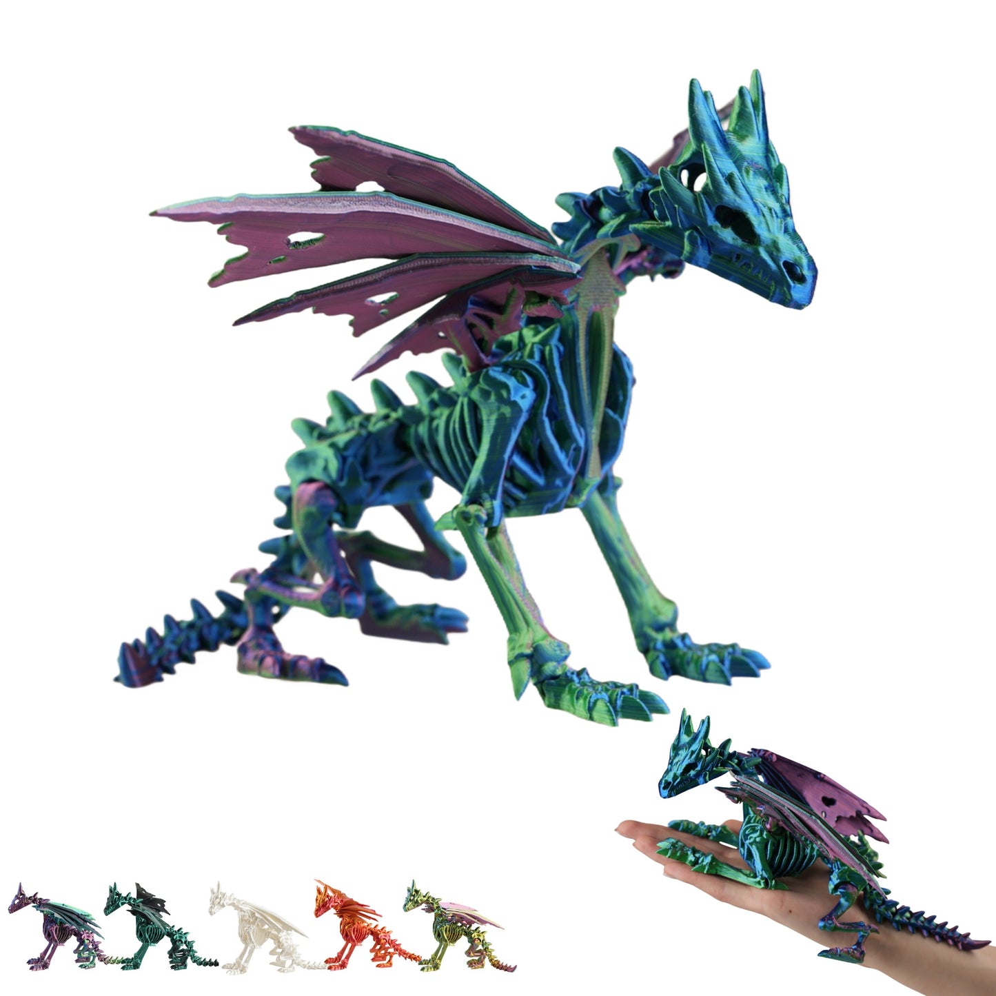 KHS_DR_WRAITH_XL_BGP
