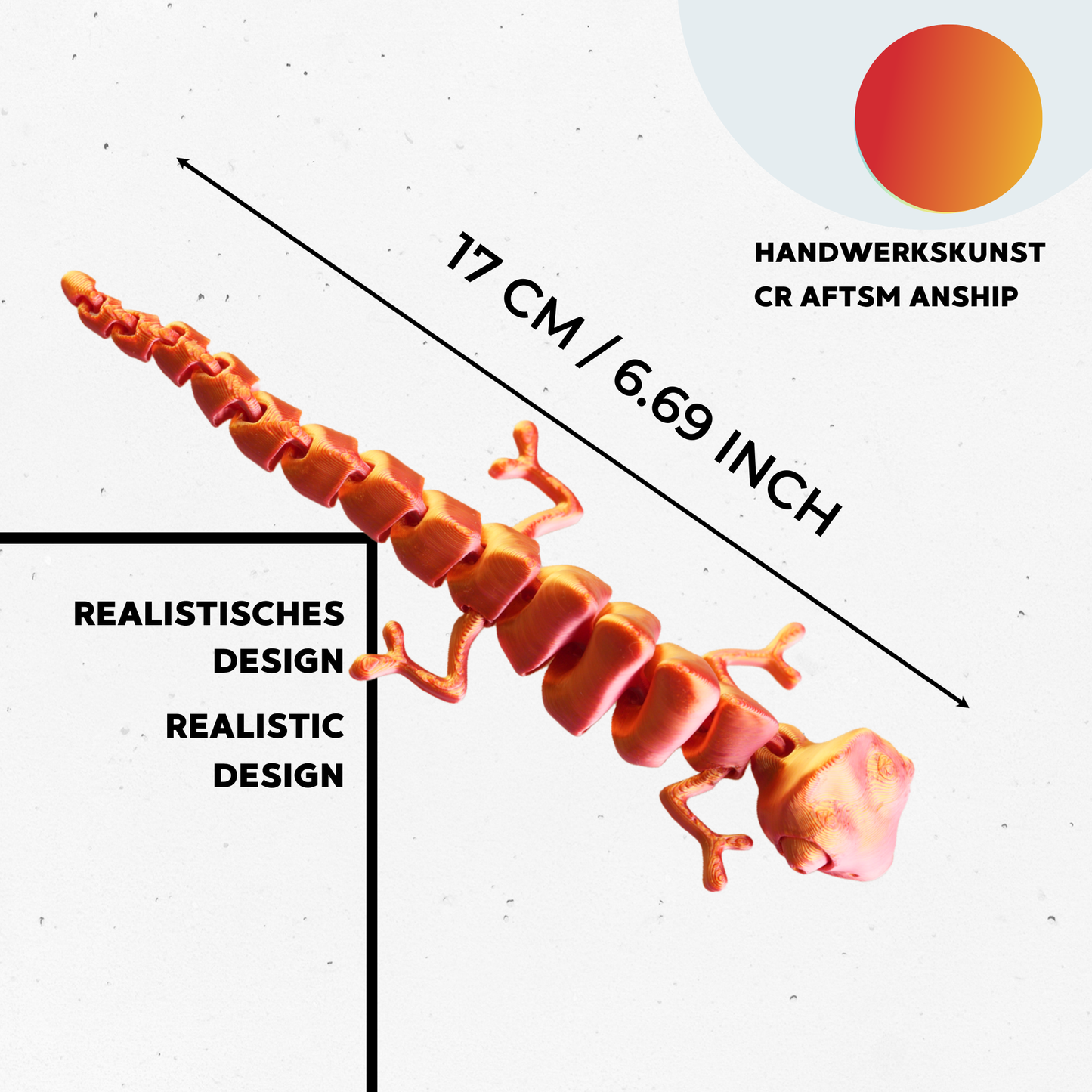KHS_FLX_CHAMELEON_RG