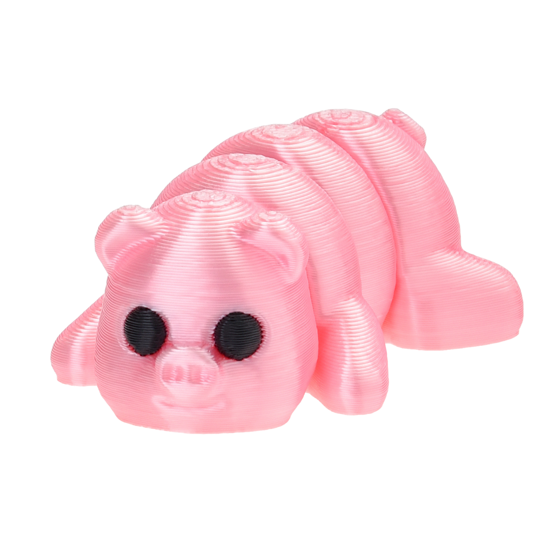 PP_MIN_PIG_PK_SLK