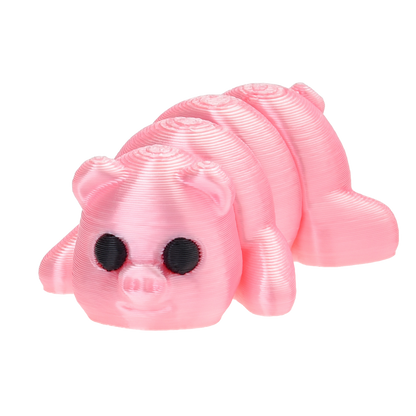 PP_MIN_PIG_PK_SLK