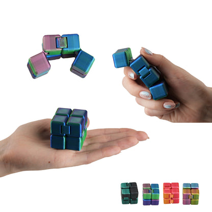 KHS_FID_INFINITYCUBE2_BGP