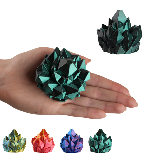 KHS_FID_CRYSTALSPINNER_BG