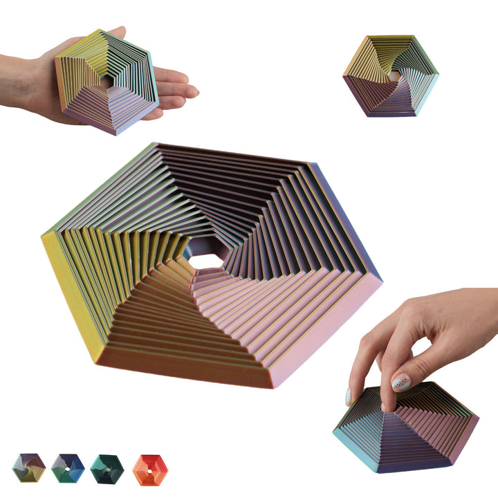KHS_NEST_HEX115_RYG