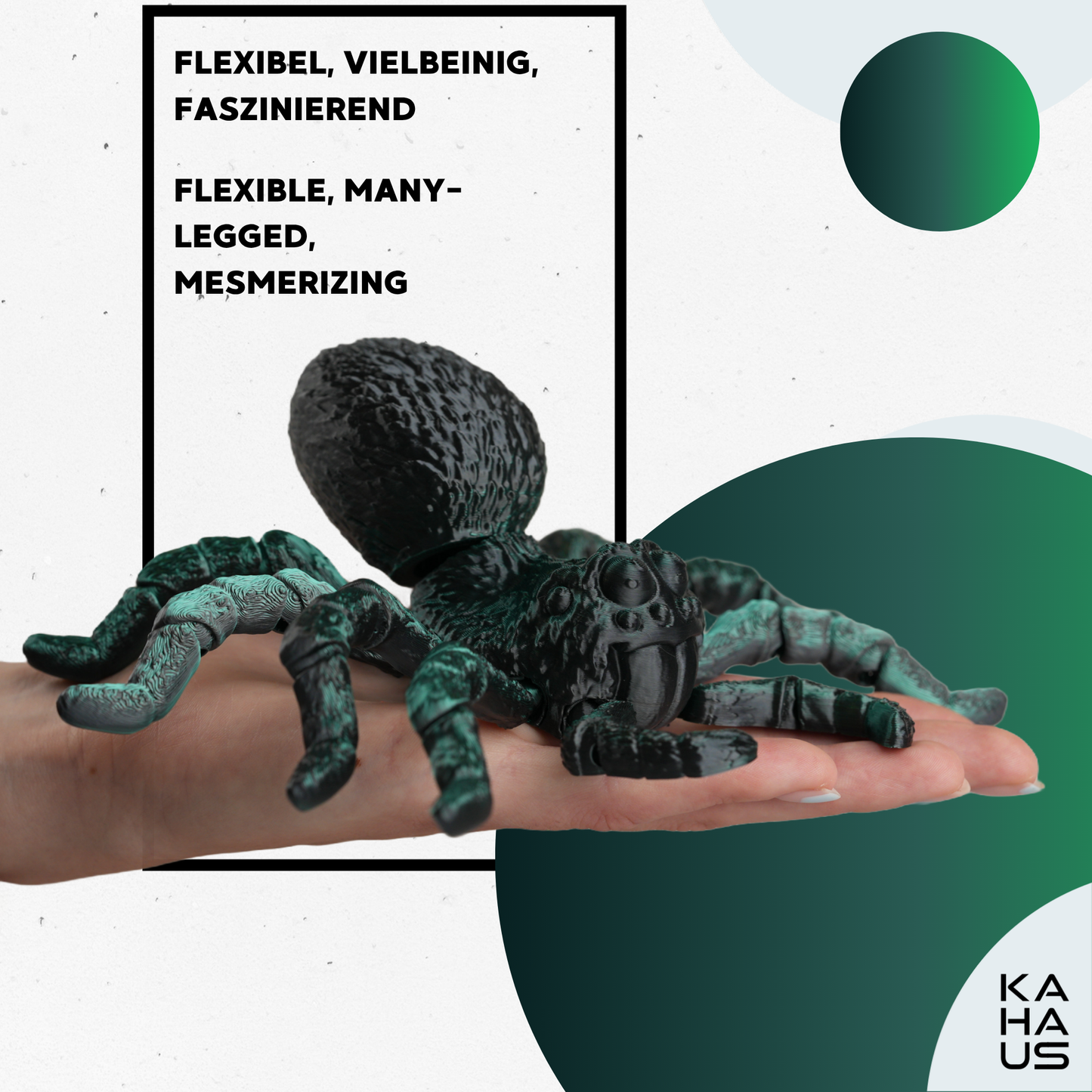 KHS_FLX_TARANTULA_XL_BG