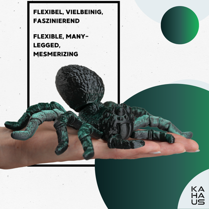 KHS_FLX_TARANTULA_XL_BG