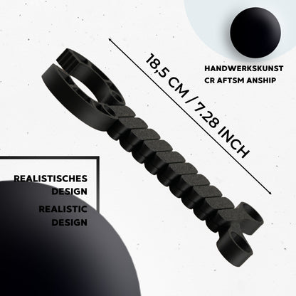 KHS_FID_CLAW_2_BLACK