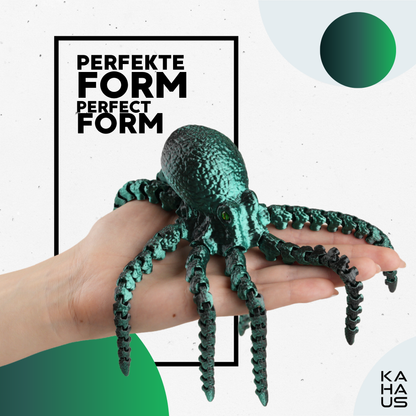 KHS_FLX_OCTOPUS_BG