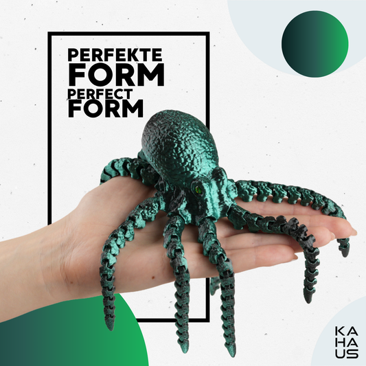 KHS_FLX_OCTOPUS_BG