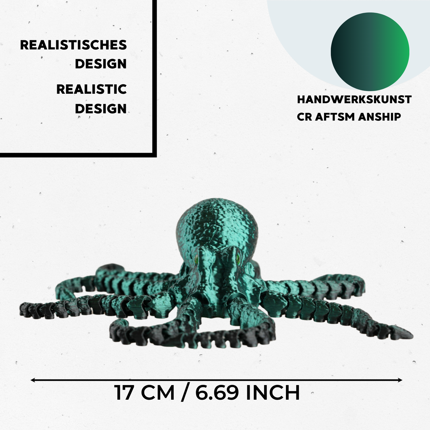 KHS_FLX_OCTOPUS_BG
