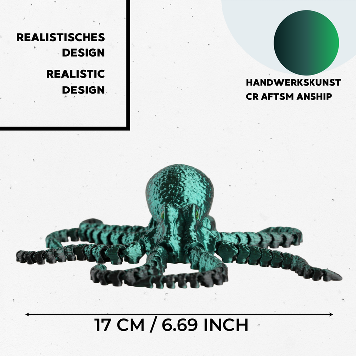 KHS_FLX_OCTOPUS_BG