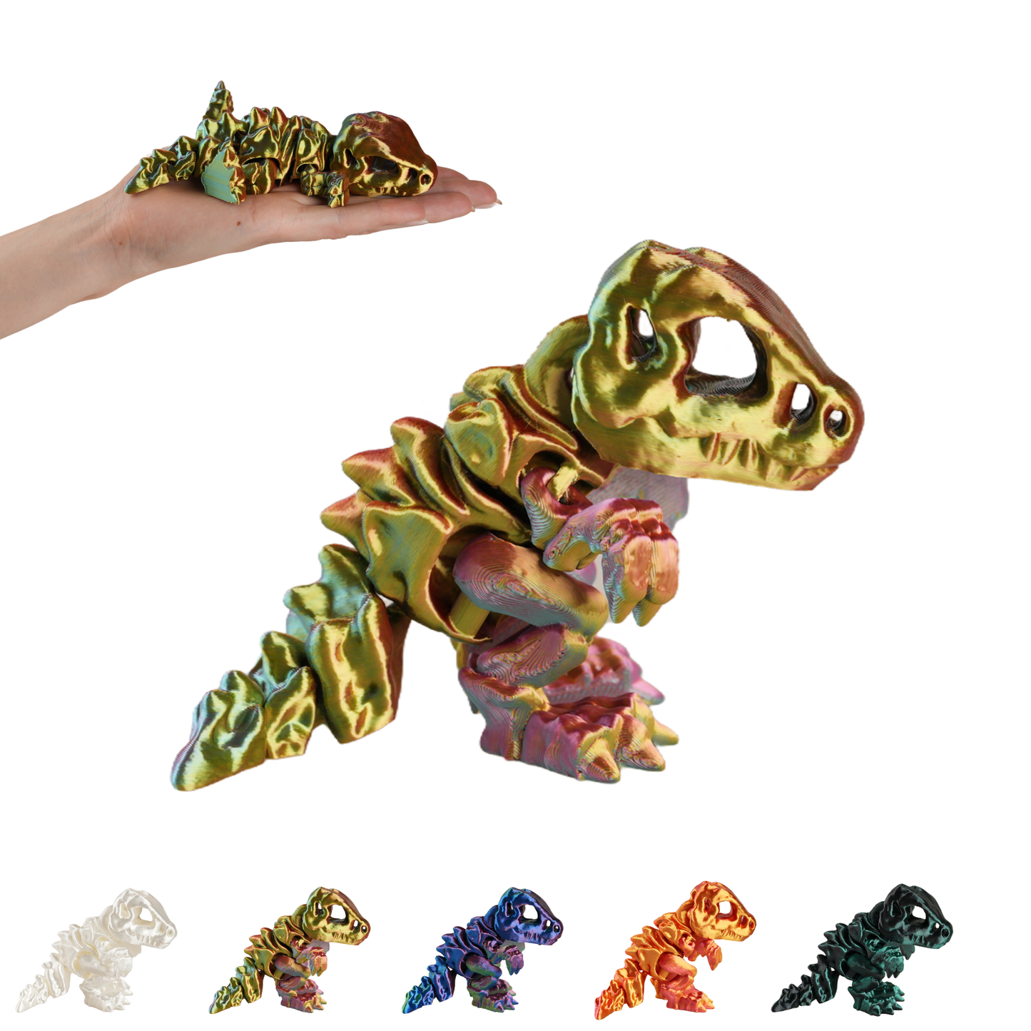 KHS_FLX_TREX_RYG
