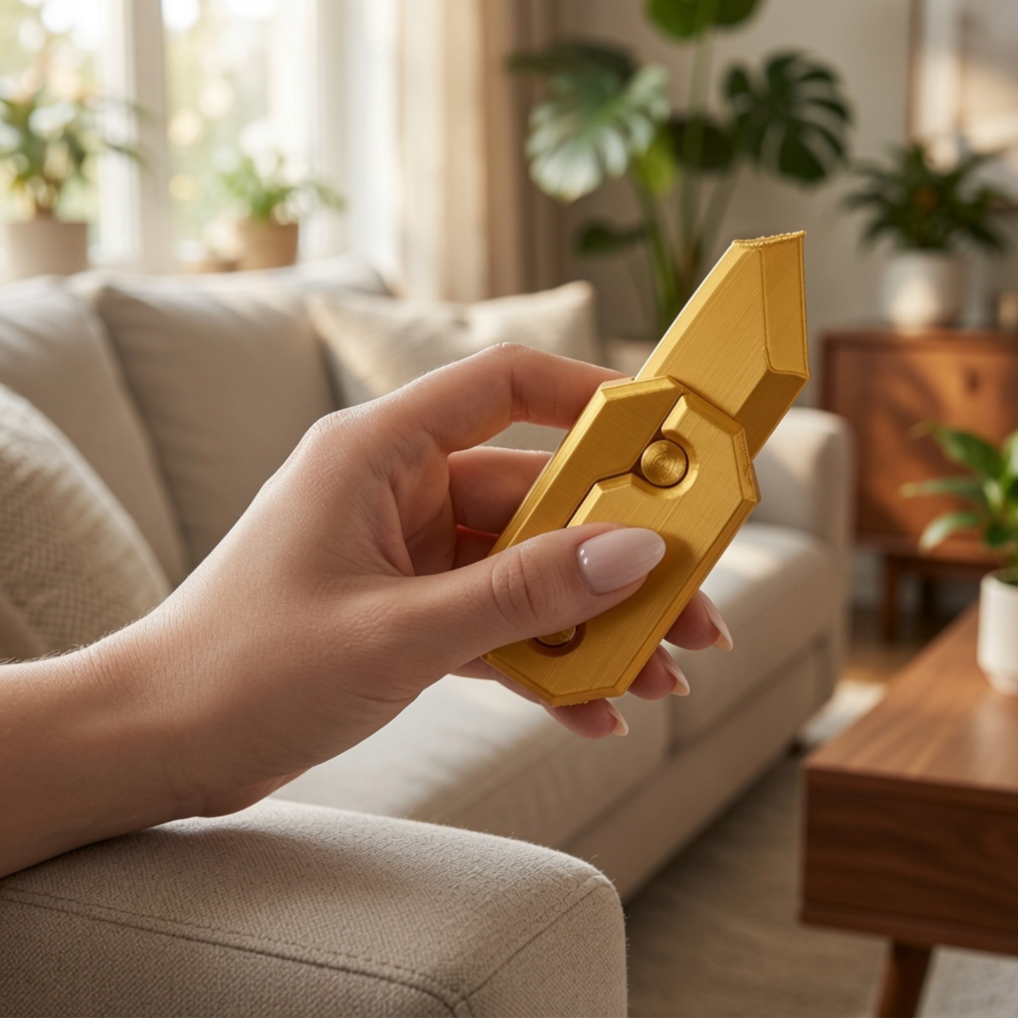 KHS_FID_GRAVITYKNIFE_GOLD