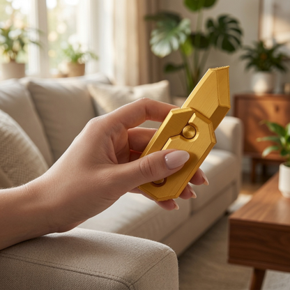 KHS_FID_GRAVITYKNIFE_GOLD