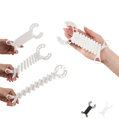 KHS_FID_CLAW_2_WHITE