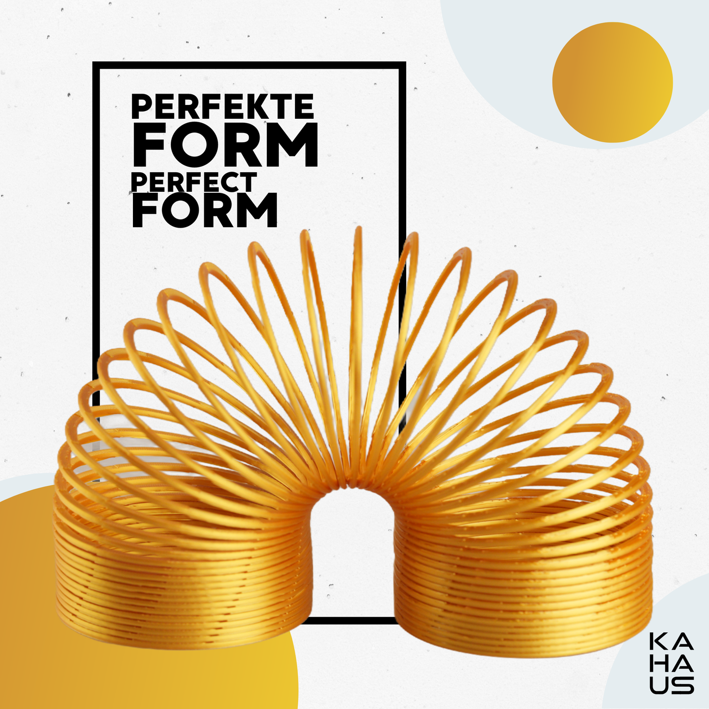 KHS_FID_SLINKY2_GOLD